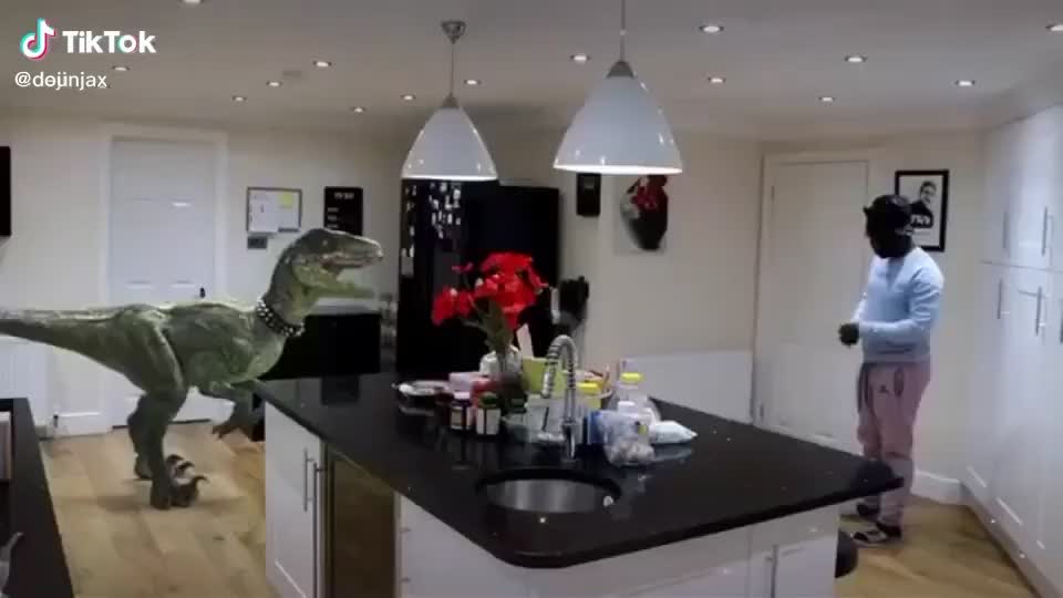 @dunjahh