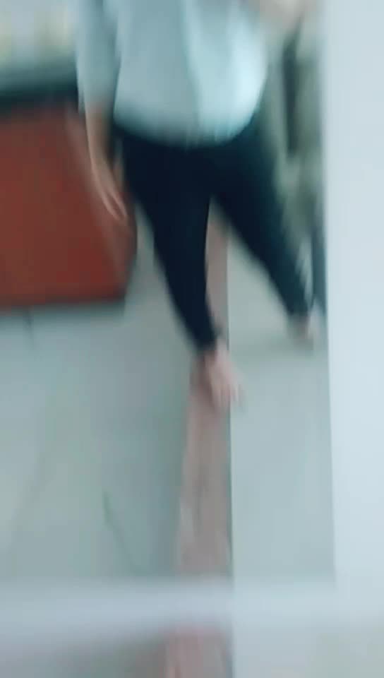 @princess_muskan
