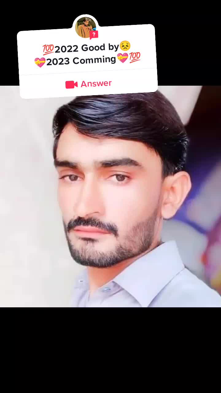 @ShahnawazSamoo__110