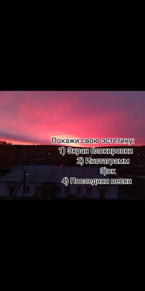 @alekseevna