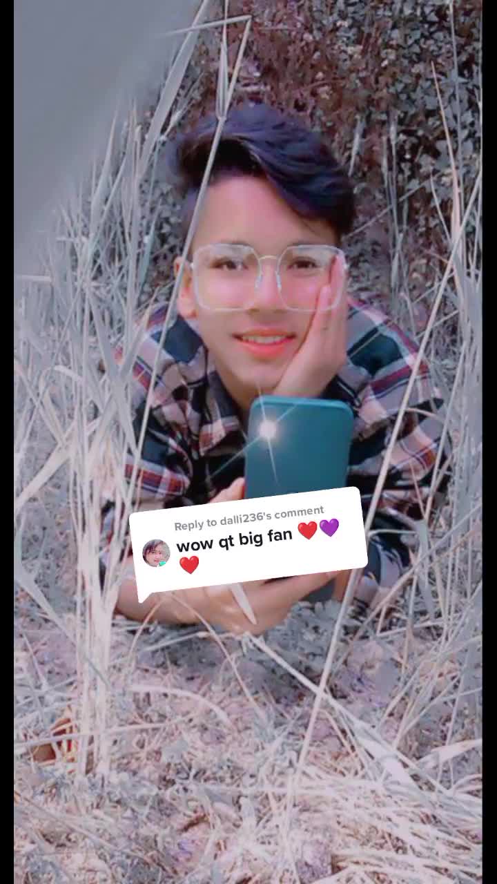 @it's me Bishanta
