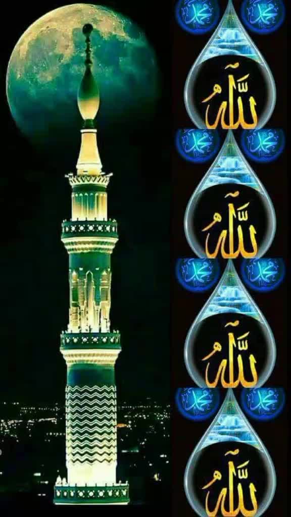 @M Kashif