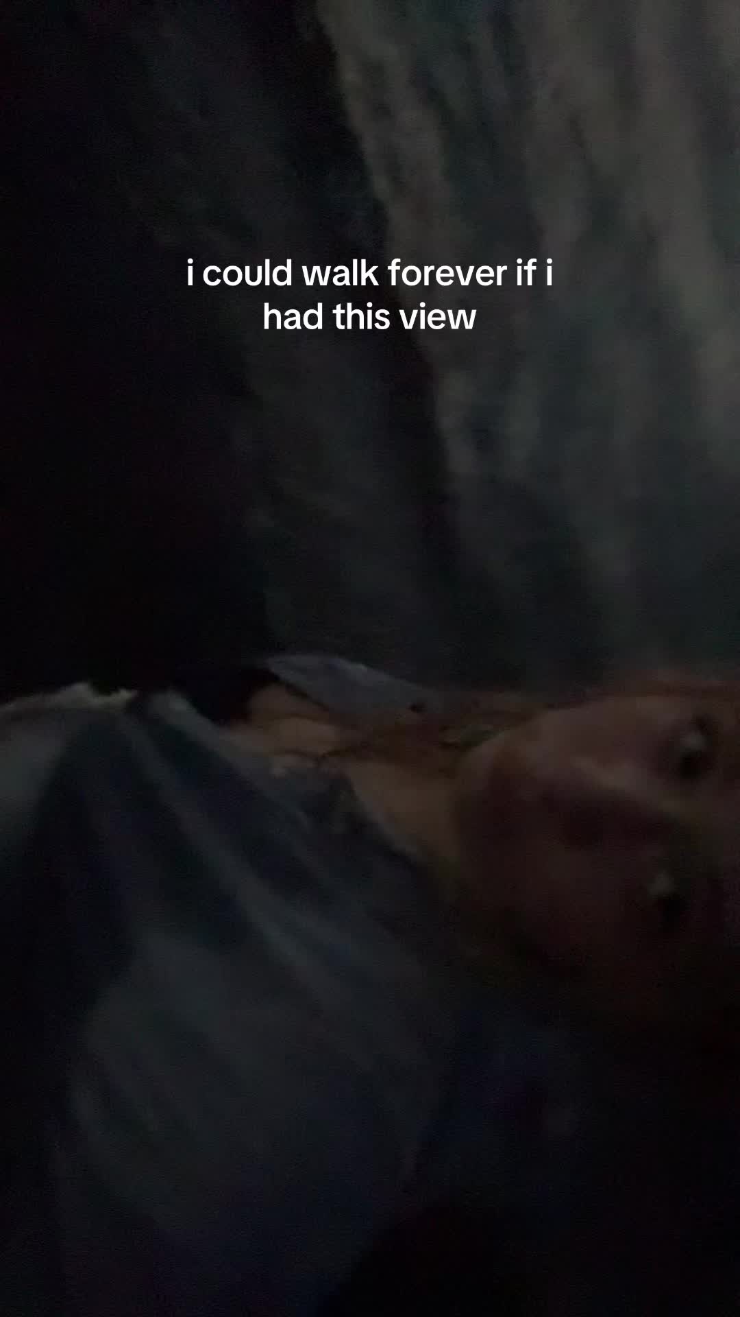 @bella