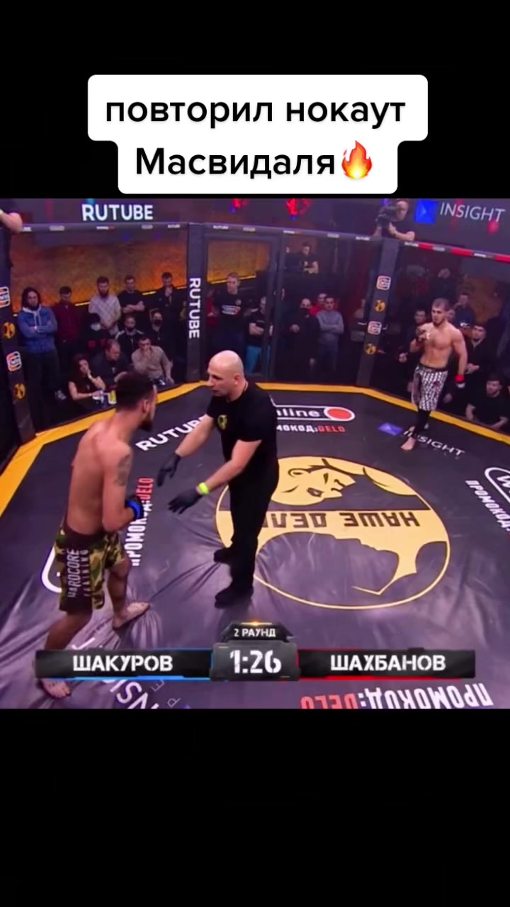 @RussianBareKnuckle