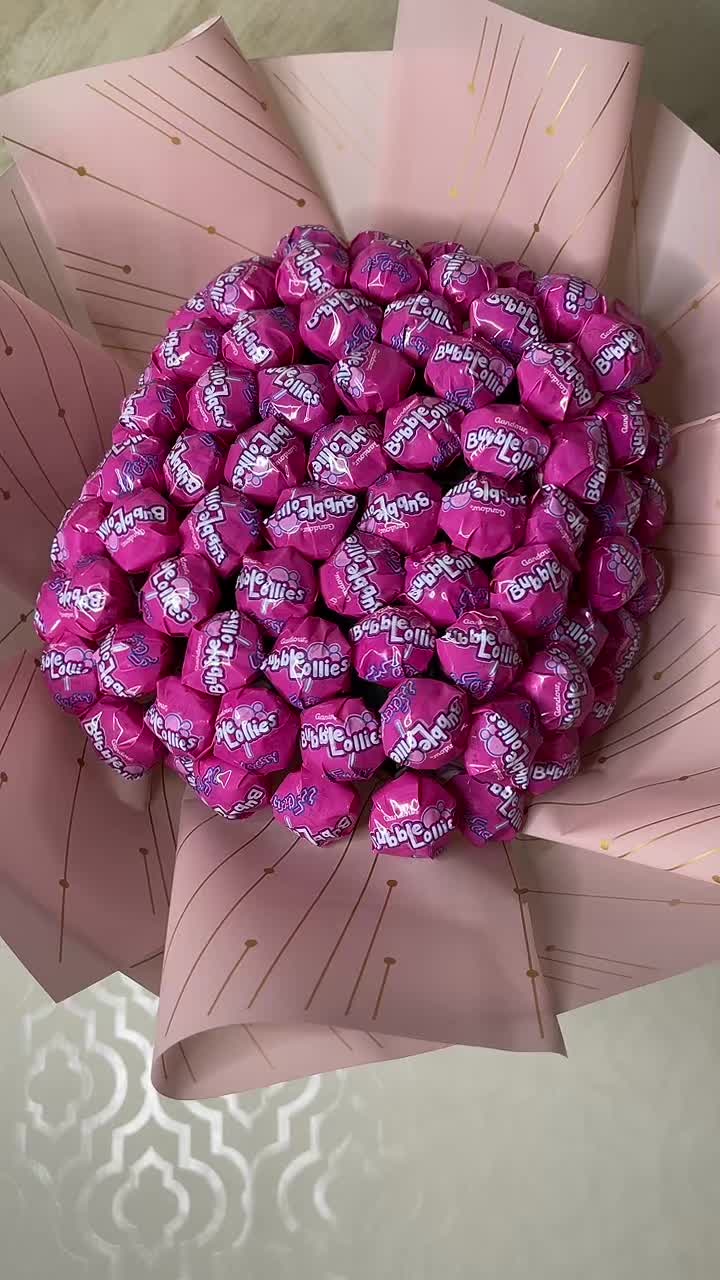 @هدايا المدينه🤍