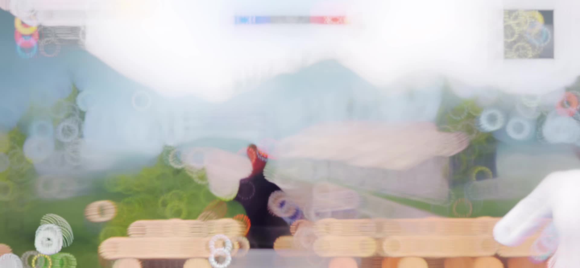 @꧁༒•υⓇ𝐈รħ 𝑔ⓐмƗ𝔫Ǥ•༒꧂
