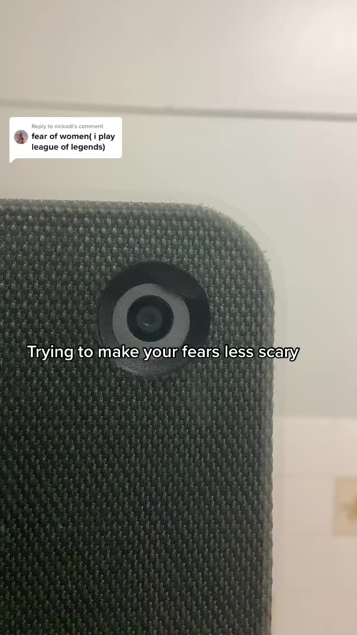 @♛ 𝗣𝗵𝗼𝗯𝗶𝗮𝘀
