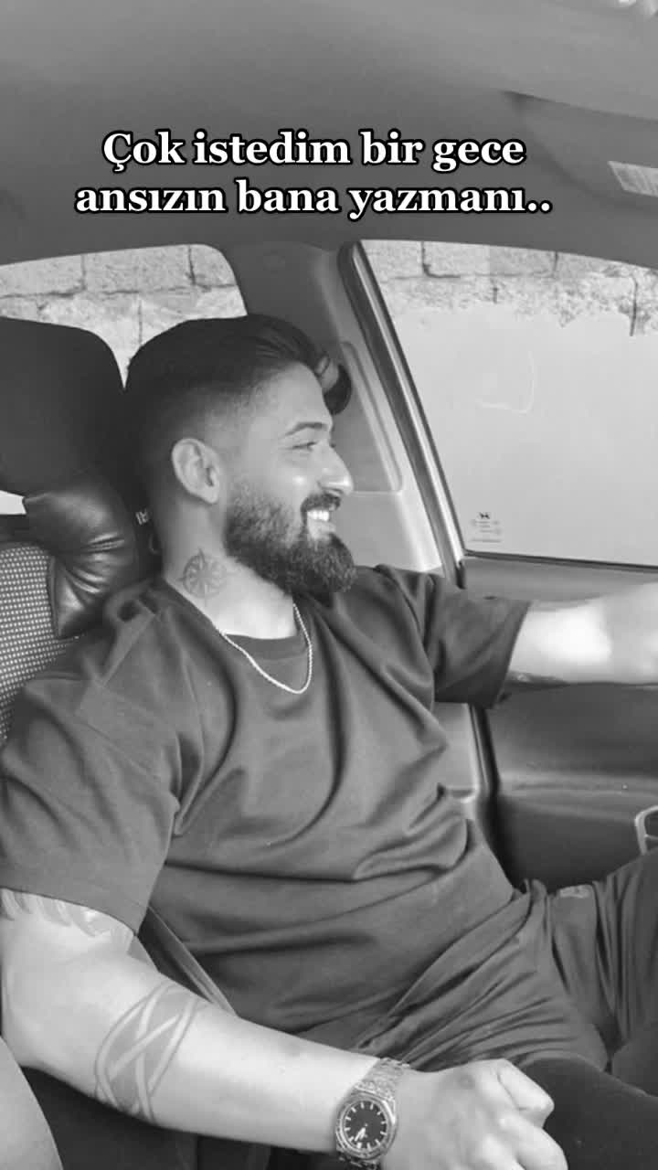 @Volkan ŞEN