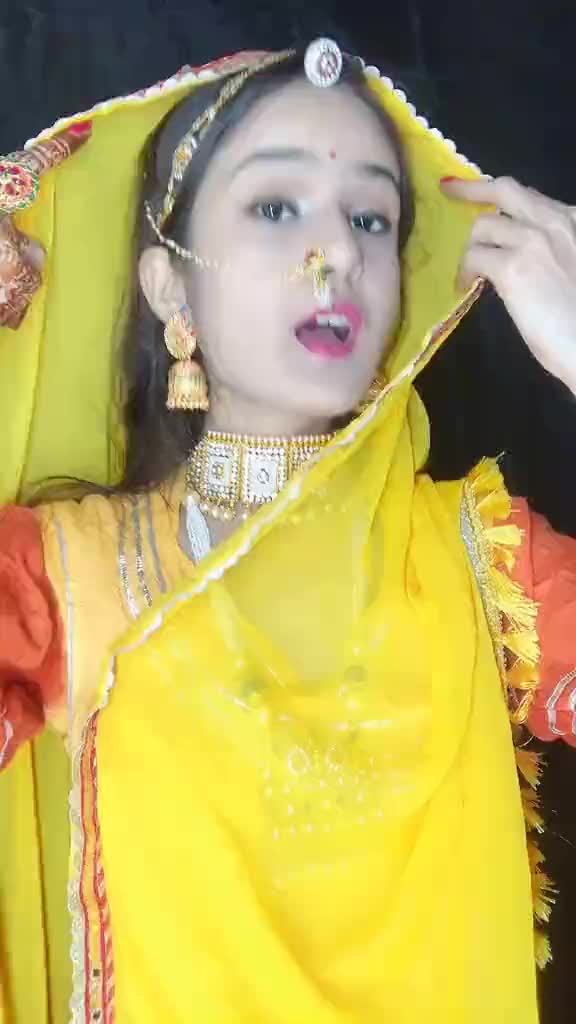@Sheetal❤️