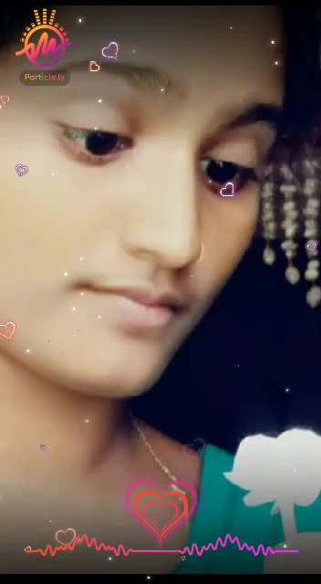 @user2800307167832