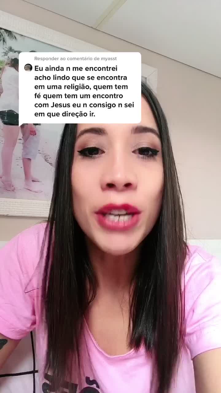 @Polly Testi