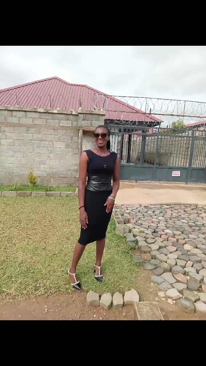 @Jennipher favour phiri