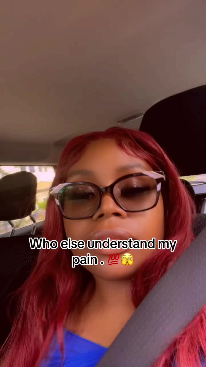 @Chaa