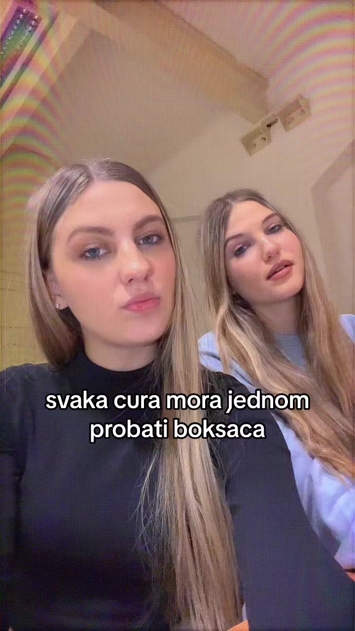 @kaoplave12