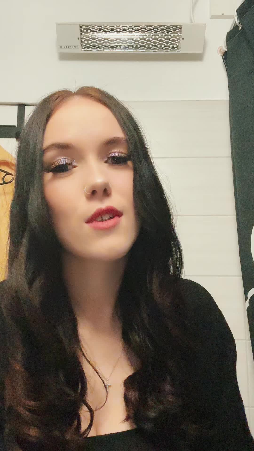 @ᥲᥡᥣᥱᥱᥒ_ᑲᥣ𝗍🧚🏻♂️