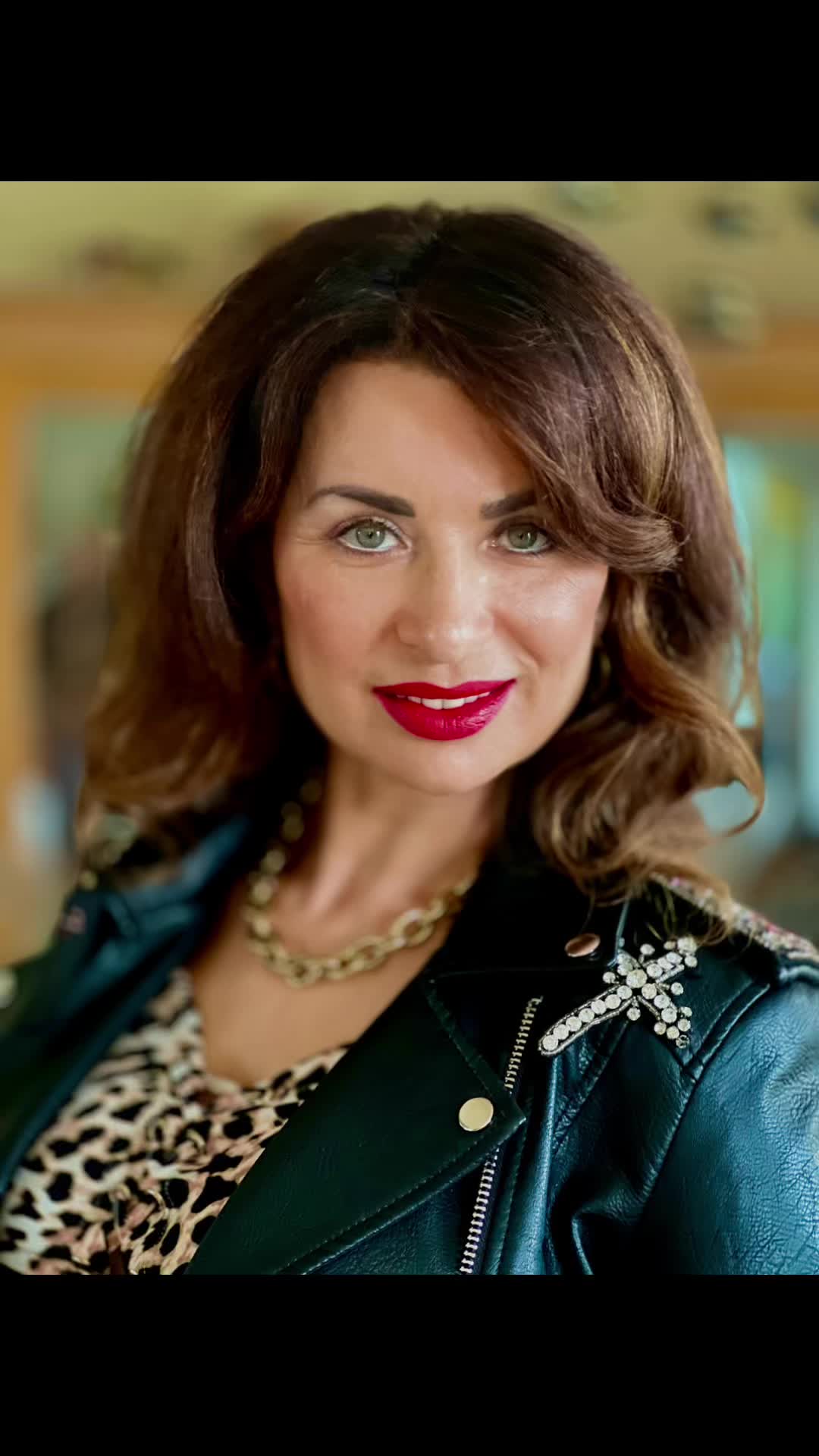 @Lela Scheer