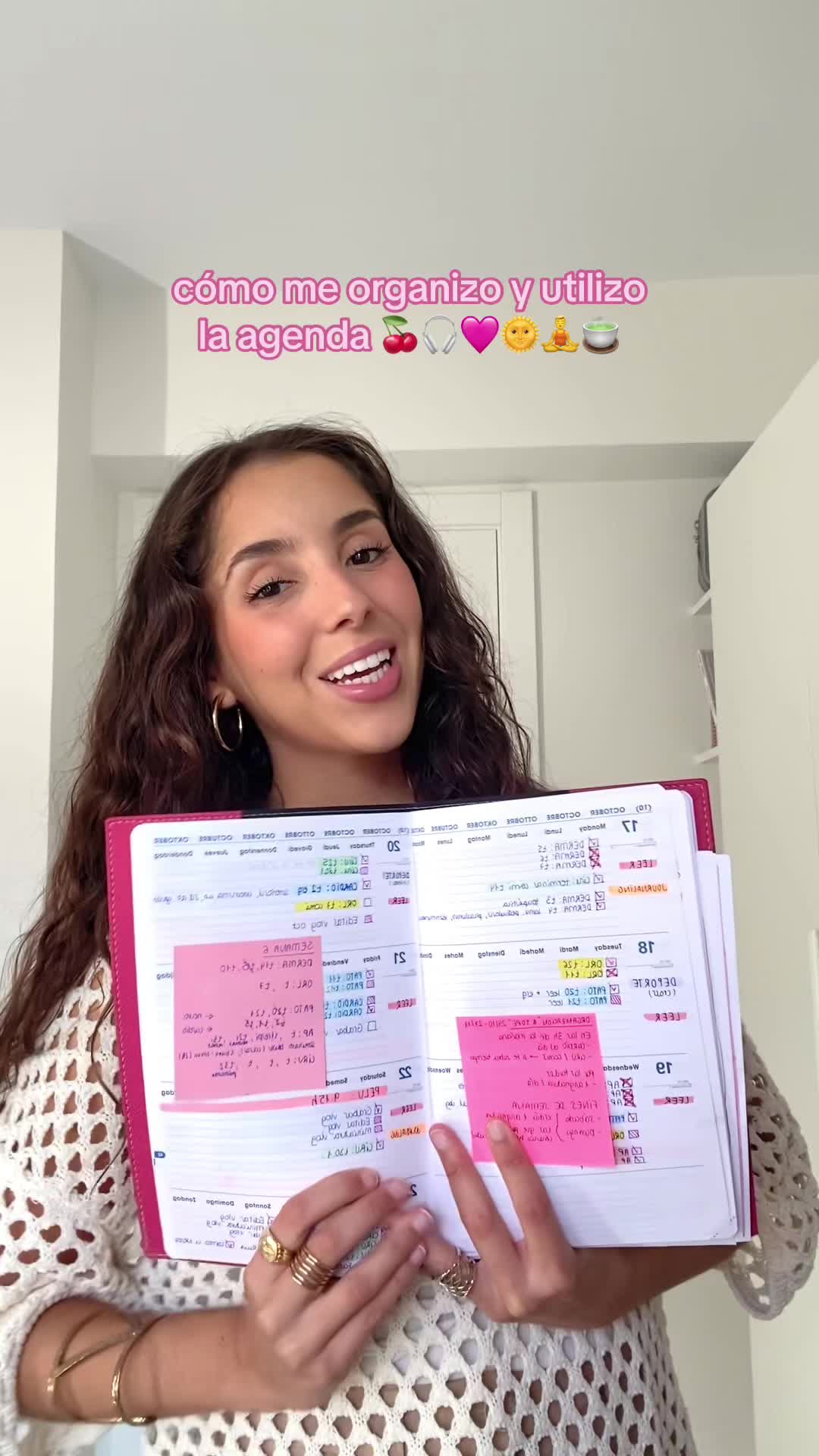 @𝒢𝑜𝓇𝑒𝓉𝓉𝒾