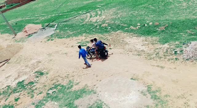 @Dipu_Bagri007