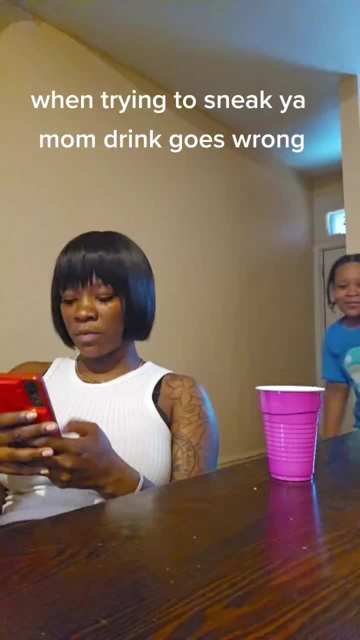 @Nise