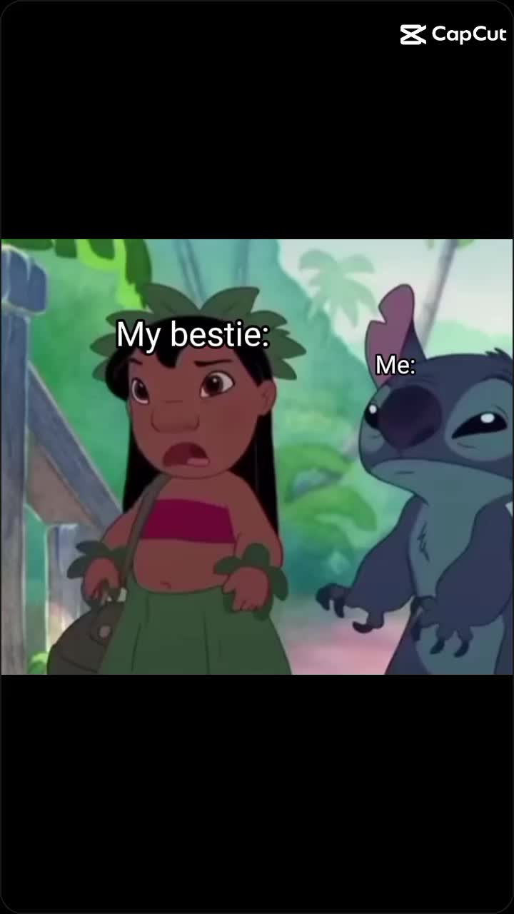 @ieatdirt1234