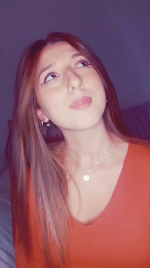 @Letizia Greco