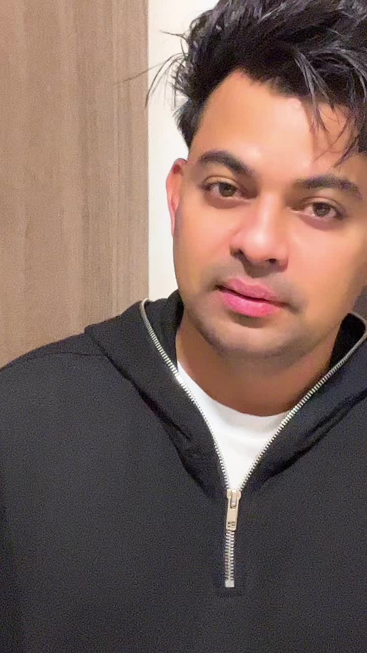 @naf_zii