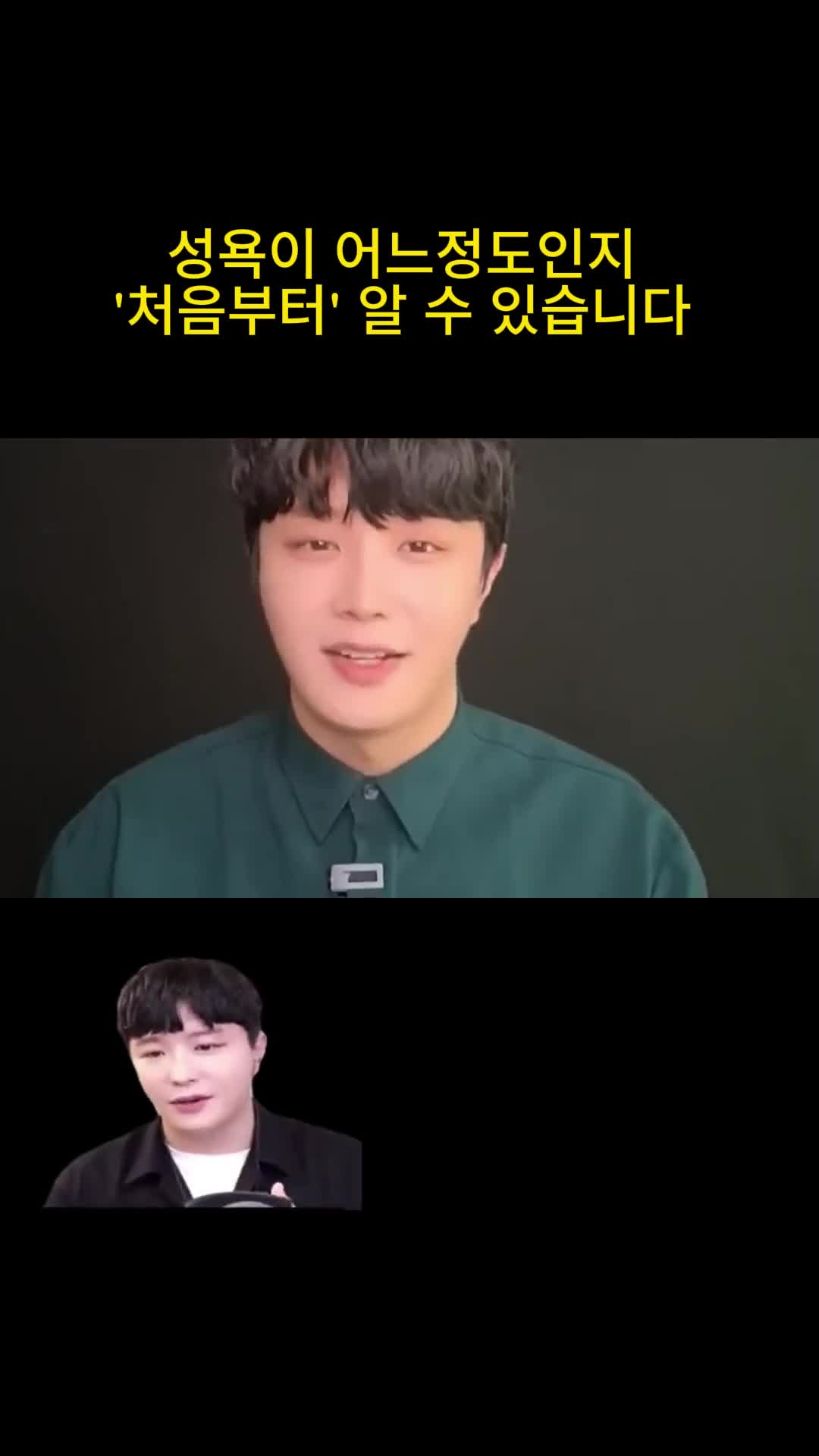 @박코 Bako