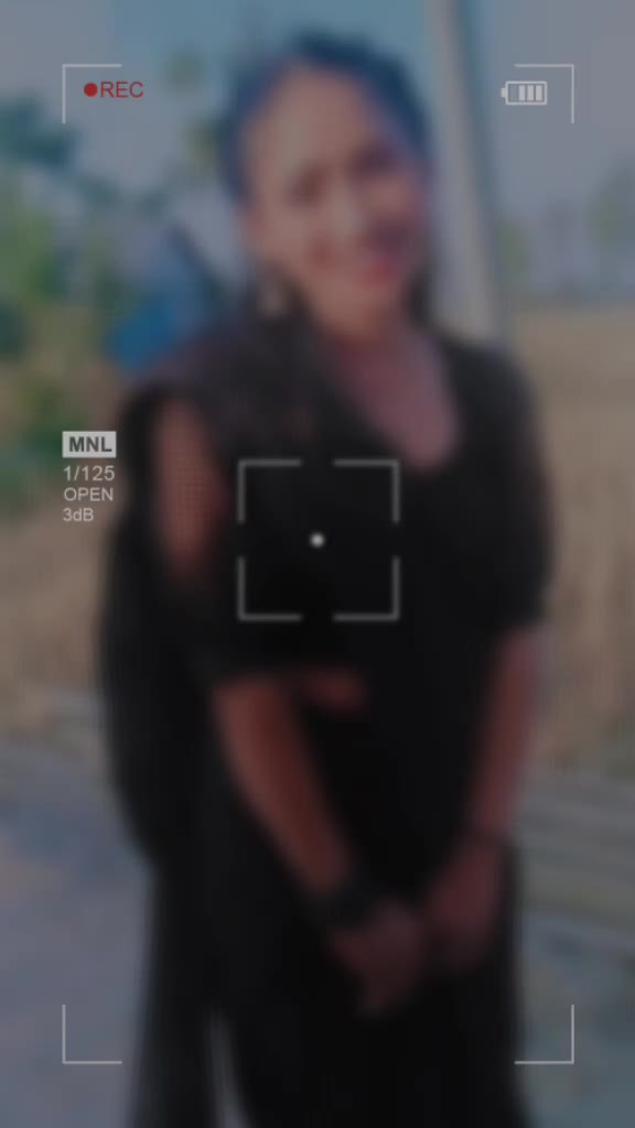 @Srishtilimbu