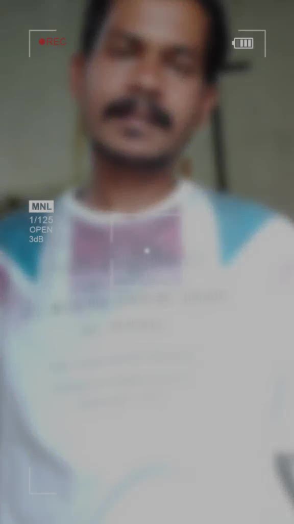 @SAI. KRISHNA
