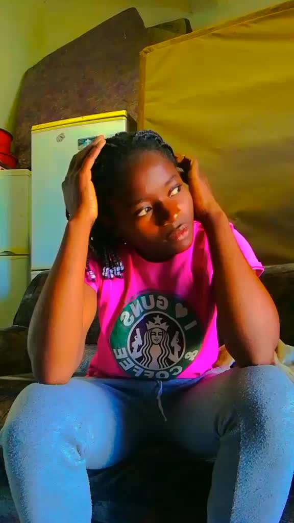 @💔LOVERGAL😍🌷