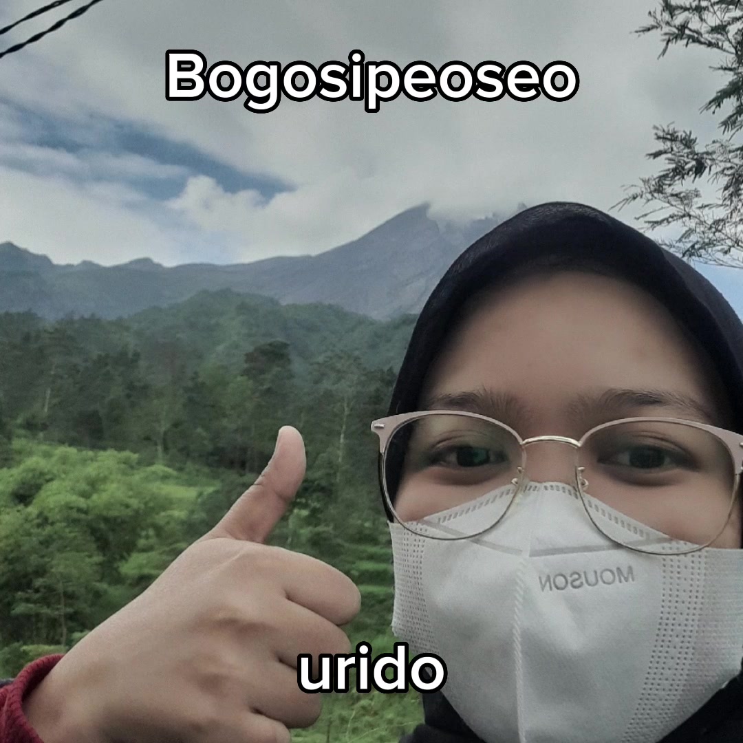 @Sijeuni ๐ฑ