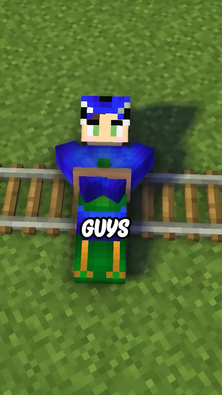 @AyushMore