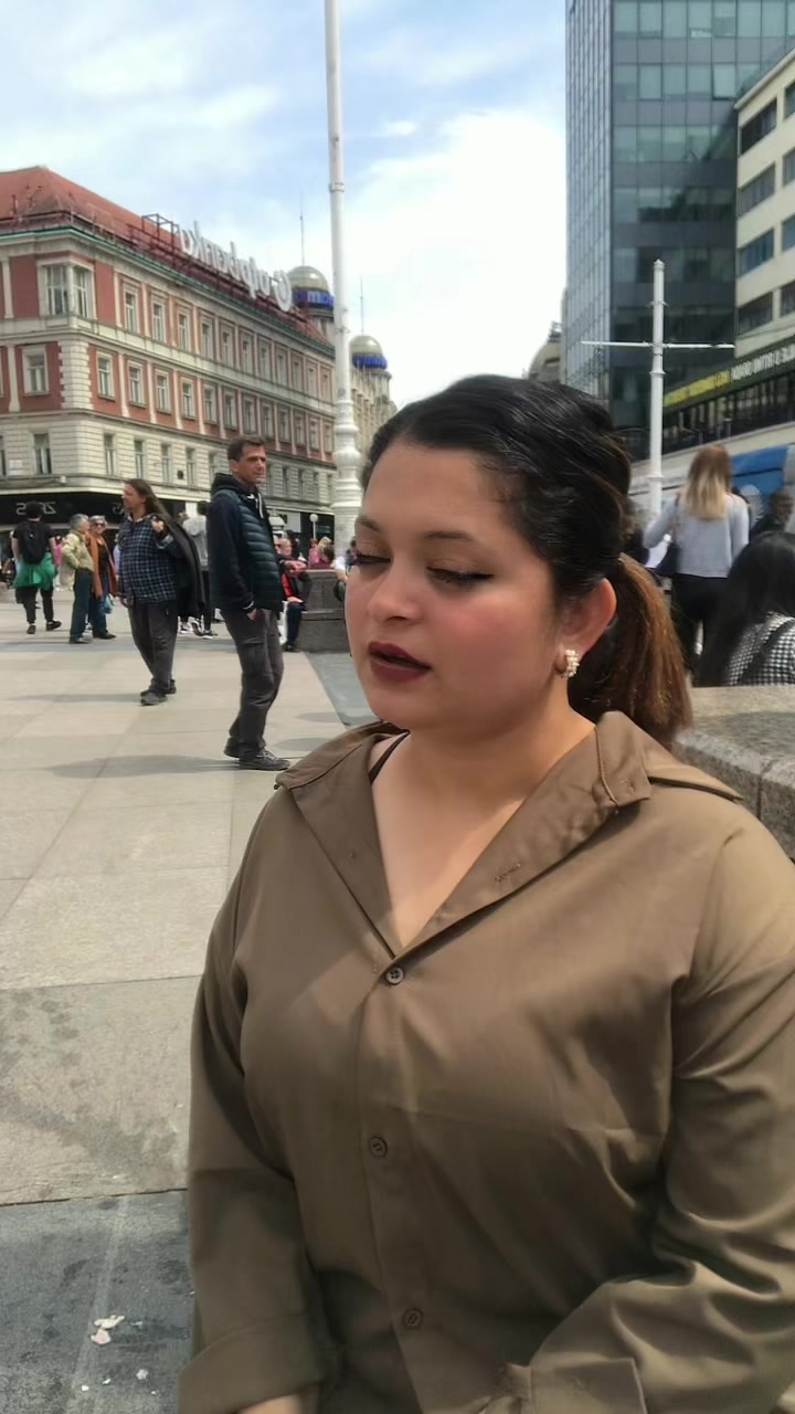 @Subhadra477🇳🇵🇵🇹