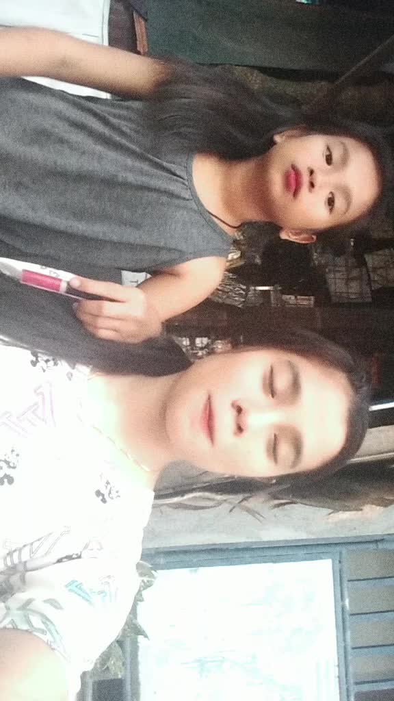 @iamlara_29🥀