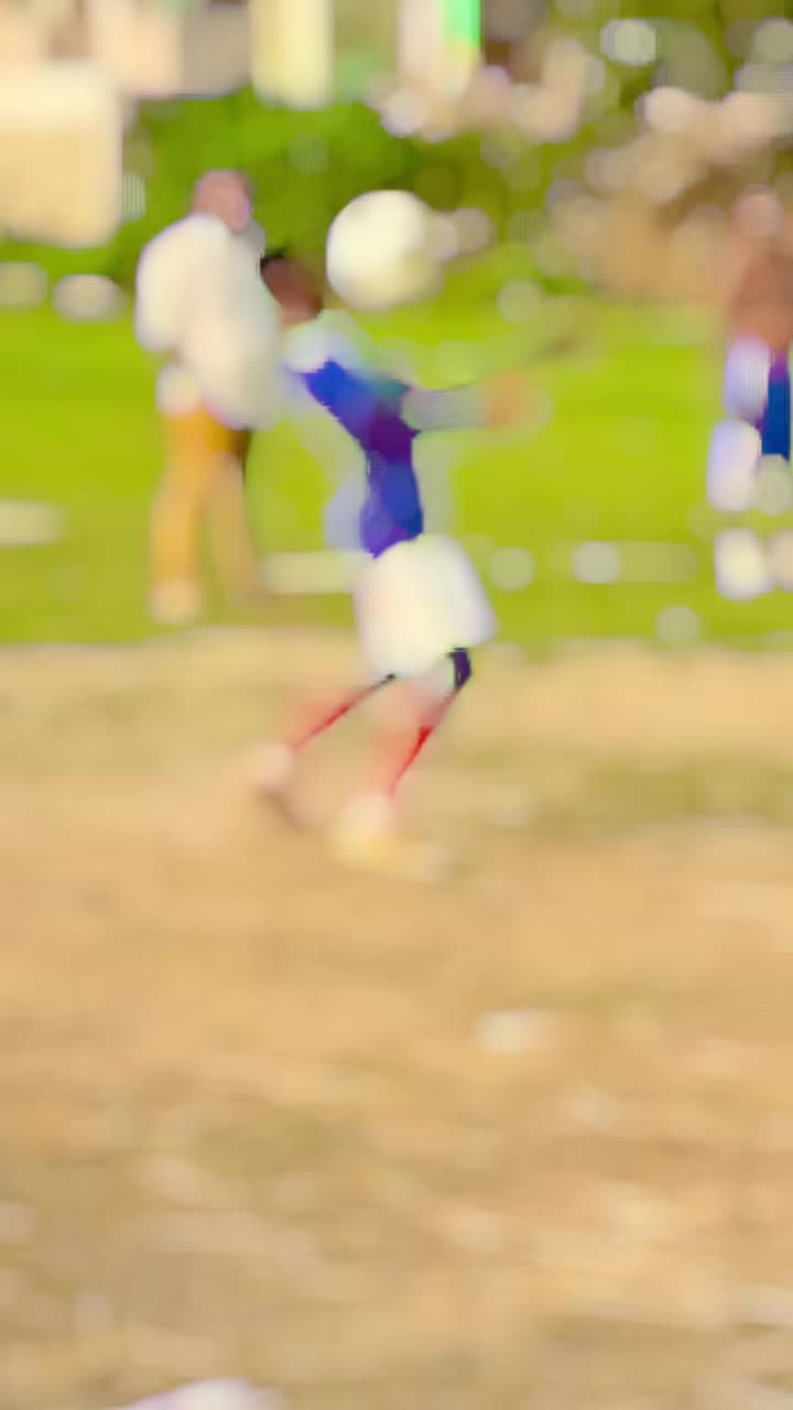 @al_amin_cr_7