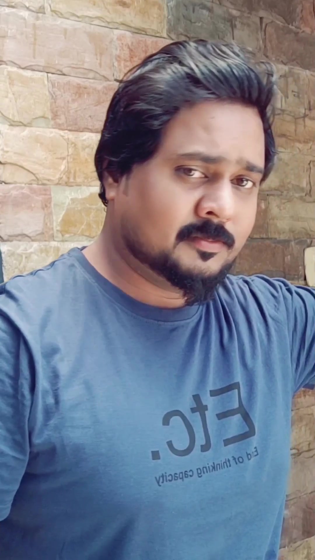 @JeNu Raash