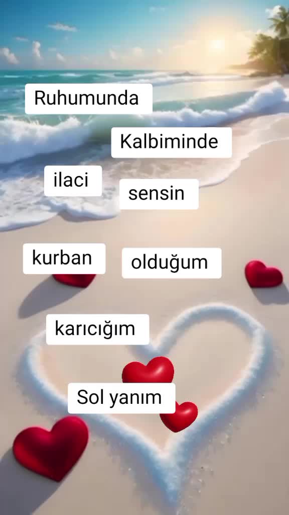 @hicran 💜 adem