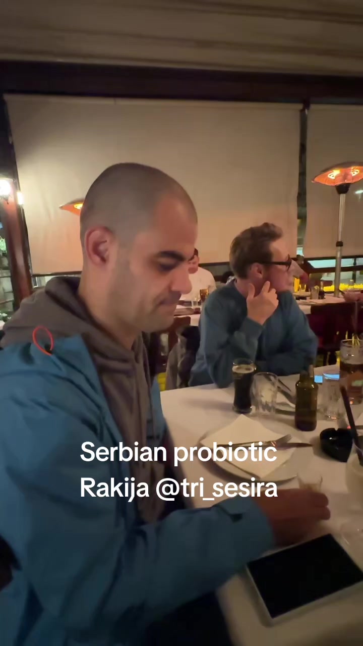 @CoachRocha