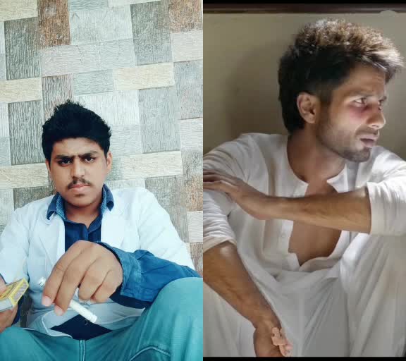 @prajwal_ d_z