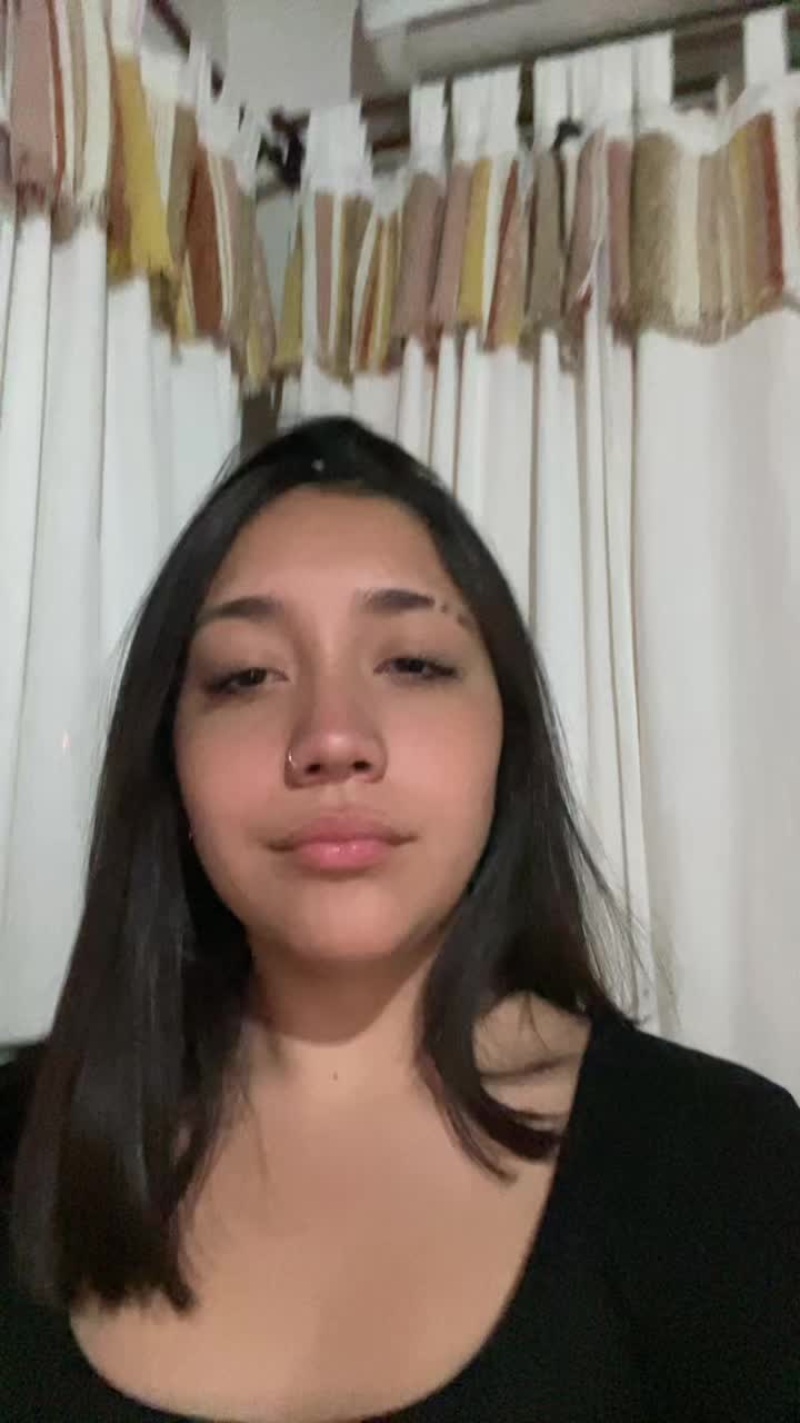 @Valentina