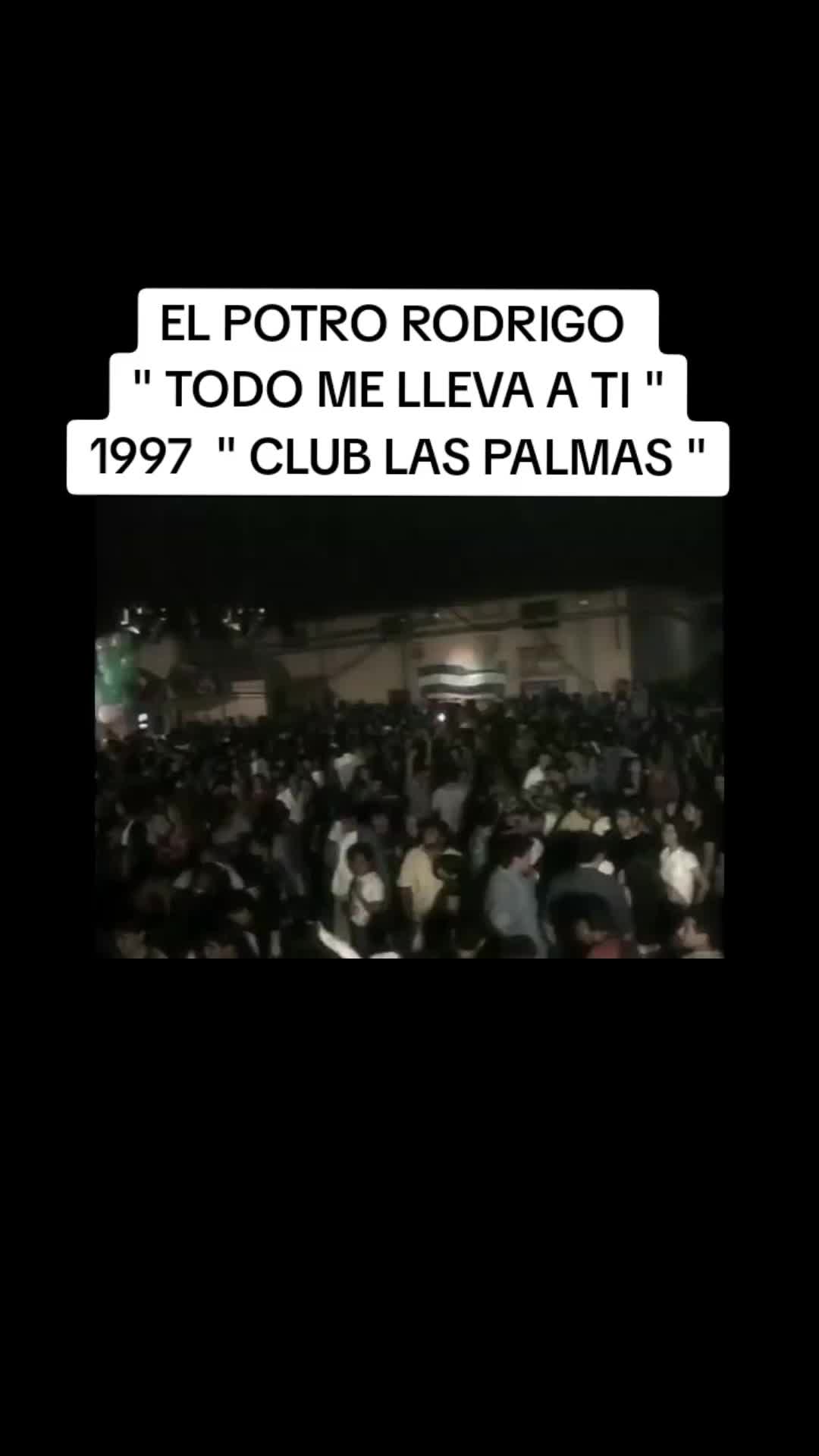 @RODRIGO BUENO