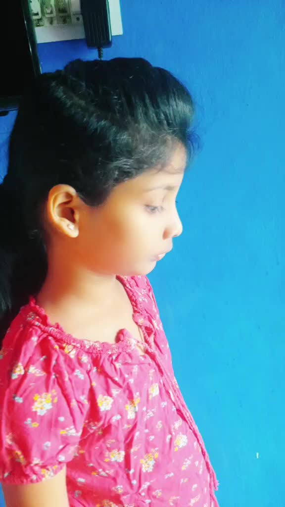@B.VIJAYA