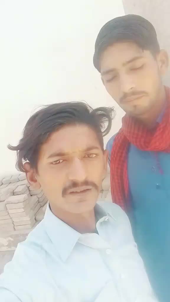 @user9016534526935