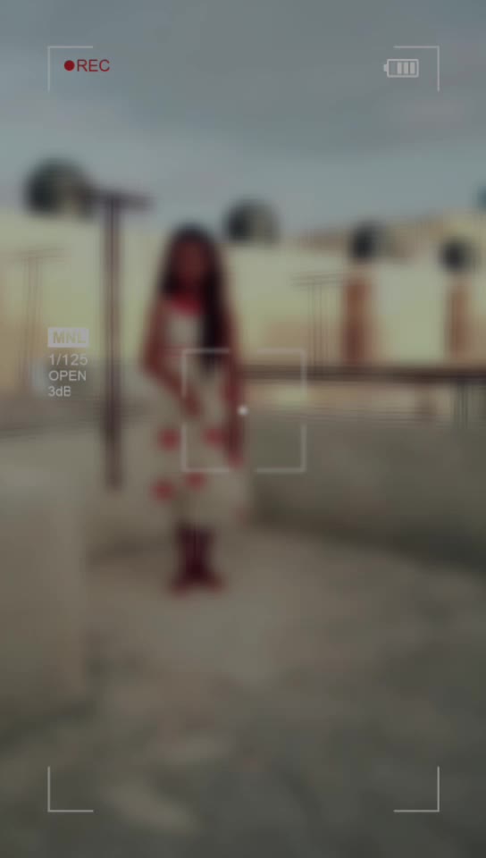 @Awari๐