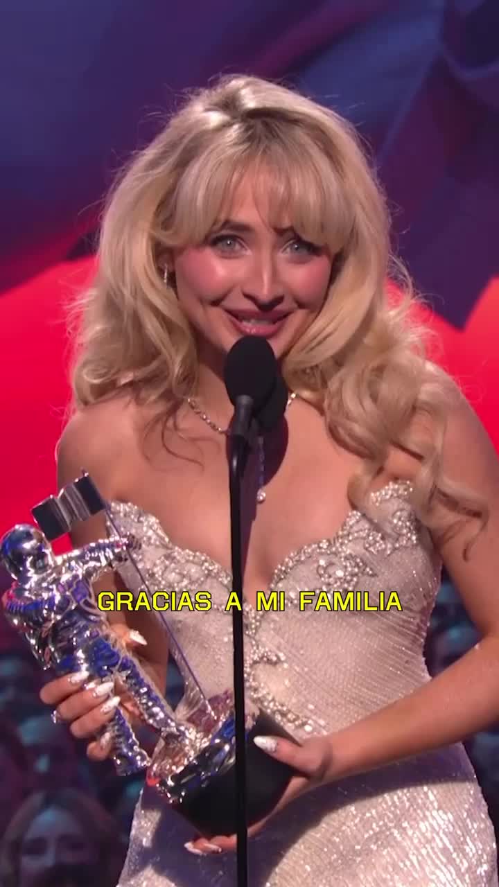 @MTV MIAW 2024
