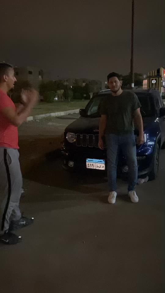 @Youssef el saghier