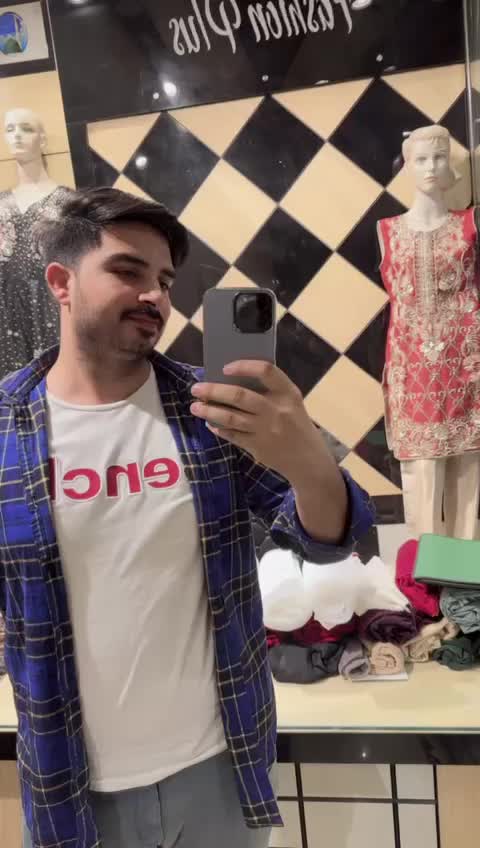 @hani balouch