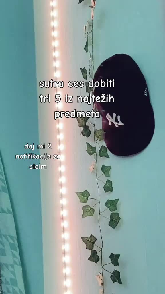 @<3