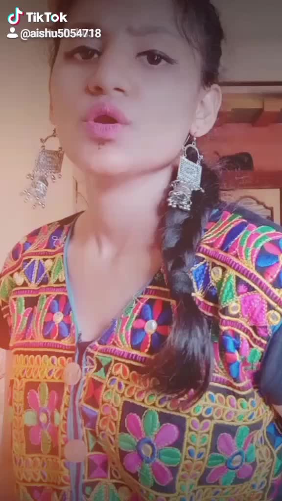 @@aishwarya❤🌎
