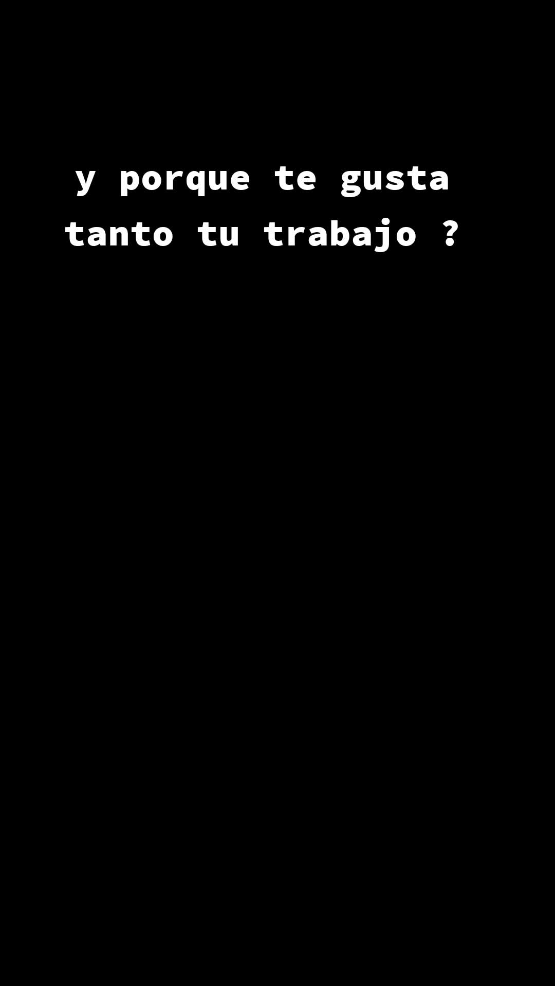 @alejandro rodriguez